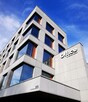 biuro na godziny / sale konferencyjne - al. 29 Listopada 85 - 13