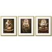 Hinduskie Boginie Plakaty W Ramach - 4