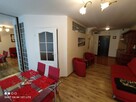 Apartament koło latarni morskiej - 11