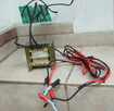prostownik bez obudowy - 2