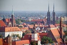 opróżnianie z rzeczy, oczyszczenie , sprzątanie jednorazowe - 7