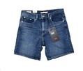 HURT. Damskie spodenki Levis - Classic Shorts -80 zł. LEVIS - 2
