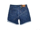 HURT. Damskie spodenki Levis - Classic Shorts -80 zł. LEVIS - 5