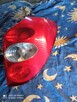 Lampy tylne prawe i lewe renault laguna ll kombi - 2