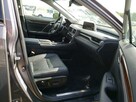 Lexus RX 2018, 3.5L, 4x4, po gradobiciu - 6