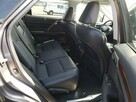 Lexus RX 2018, 3.5L, 4x4, po gradobiciu - 7