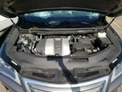 Lexus RX 2018, 3.5L, 4x4, po gradobiciu - 9