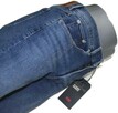 HURT. Damskie spodenki Levis - Classic Shorts -80 zł. LEVIS - 3