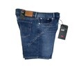 HURT. Damskie spodenki Levis - Classic Shorts -80 zł. LEVIS - 4