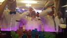 Drink bar Rose bar - 2