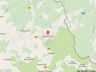 Kupie działkę budowlaną