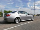 SPRZEDAM BMWe60 525i 218KM M- Pakiet - 3