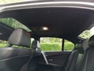 SPRZEDAM BMWe60 525i 218KM M- Pakiet - 6