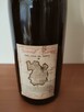 Wino kolekcjonerskie BAROLO - 4