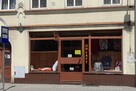 Sprzedam lokal użytkowy - sklep w samym centrum Lubska - 1