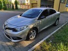 Renault Fluence Limited 1.5 dCi 110 km 2015 r. 118200 - 10
