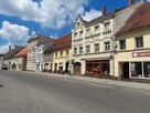 Sprzedam lokal użytkowy - sklep w samym centrum Lubska - 3