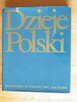 Książki naukowe, popularnonaukowe i inne - 8