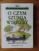 Książki: literatura piękna polska i obca - 2