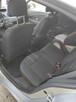 Renault Fluence Limited 1.5 dCi 110 km 2015 r. 118200 - 8