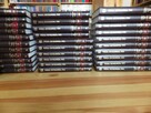 Wielka Encyklopedia PWN, 31 tomów, komplet + CD-ROM - 2