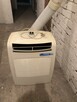 klimatyzator przenośny WAP - 2