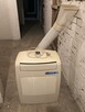 klimatyzator przenośny WAP - 1