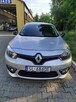 Renault Fluence Limited 1.5 dCi 110 km 2015 r. 118200 - 9