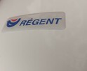 Bojler 75l Regent - 2