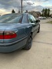Opel Omega B 2.5 V6 + LPG Automat doinwestowana - 4