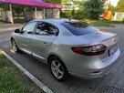 Renault Fluence Limited 1.5 dCi 110 km 2015 r. 118200 - 12