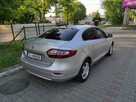 Renault Fluence Limited 1.5 dCi 110 km 2015 r. 118200 - 14