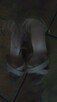 Sprzedam buty w dobrej cenie - 2