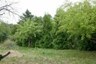 Działka rekreacyjne ROD ,,Malwa - 4