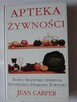 Książki kucharskie - przepisy, diety itp.