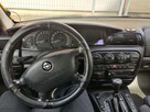 Opel Omega B 2.5 V6 + LPG Automat doinwestowana - 6