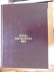 Wielka Encyklopedia PWN, 31 tomów, komplet + CD-ROM - 5