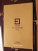 Wielka Encyklopedia PWN, 31 tomów, komplet + CD-ROM - 6
