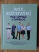Książki kucharskie - przepisy, diety itp. - 2