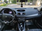 Renault Fluence Limited 1.5 dCi 110 km 2015 r. 118200 - 6