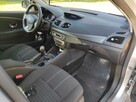 Renault Fluence Limited 1.5 dCi 110 km 2015 r. 118200 - 5
