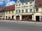 Sprzedam lokal użytkowy - sklep w samym centrum Lubska - 2