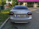 Renault Fluence Limited 1.5 dCi 110 km 2015 r. 118200 - 13