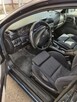 Opel Omega B 2.5 V6 + LPG Automat doinwestowana - 5