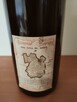 Wino kolekcjonerskie BAROLO - 5