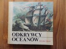 Książki naukowe, popularnonaukowe i inne - 5