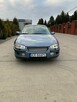 Opel Omega B 2.5 V6 + LPG Automat doinwestowana - 1