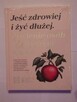 Książki kucharskie - przepisy, diety itp. - 6