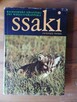 Książki naukowe, popularnonaukowe i inne - 7