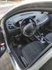 Renault Fluence Limited 1.5 dCi 110 km 2015 r. 118200 - 7